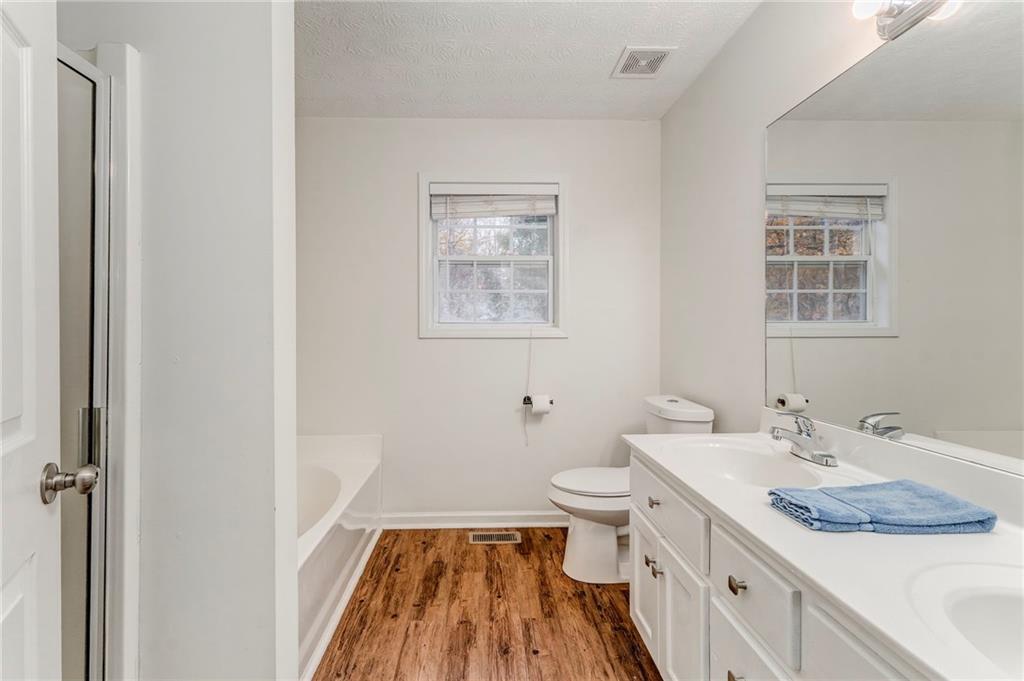 Philadelphia Heights - Residential