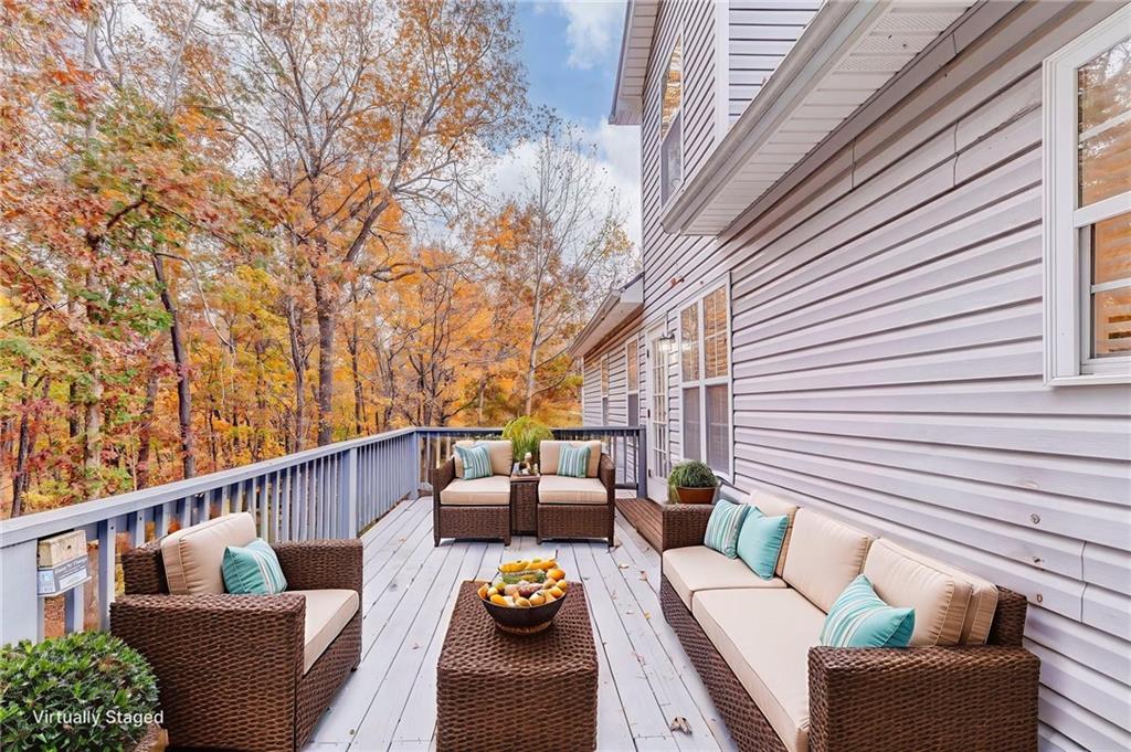 Philadelphia Heights - Residential