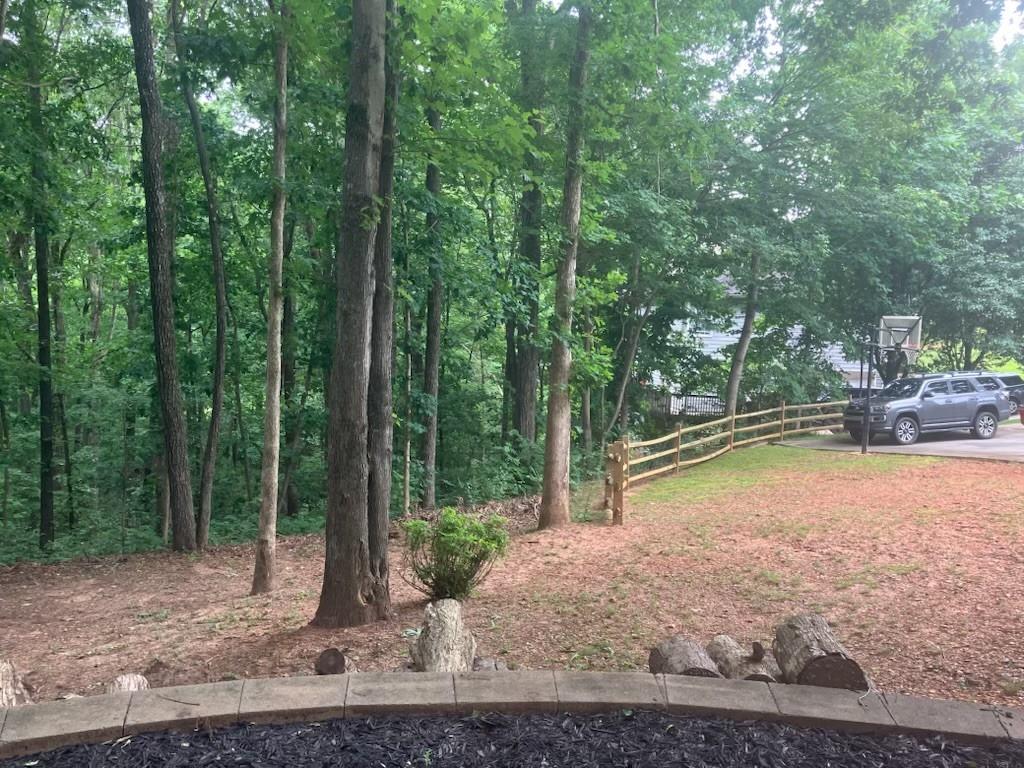 Philadelphia Heights - Residential