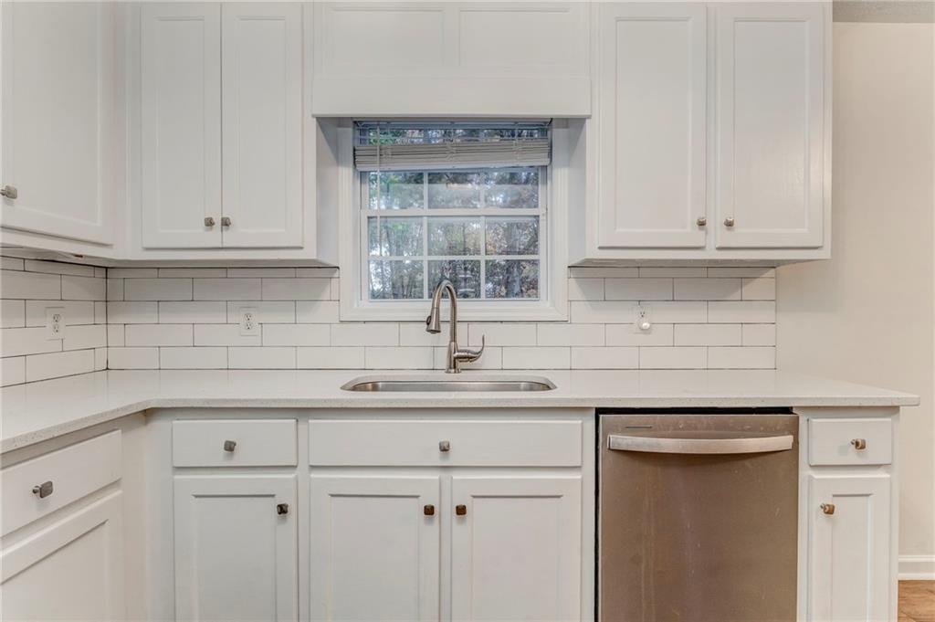 Philadelphia Heights - Residential