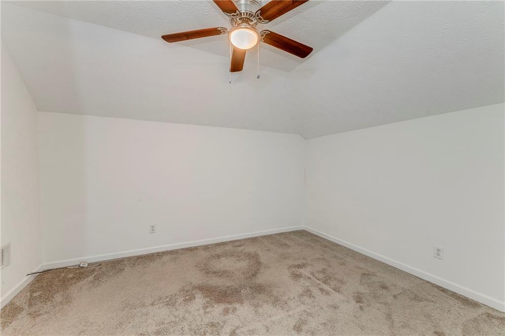 Philadelphia Heights - Residential