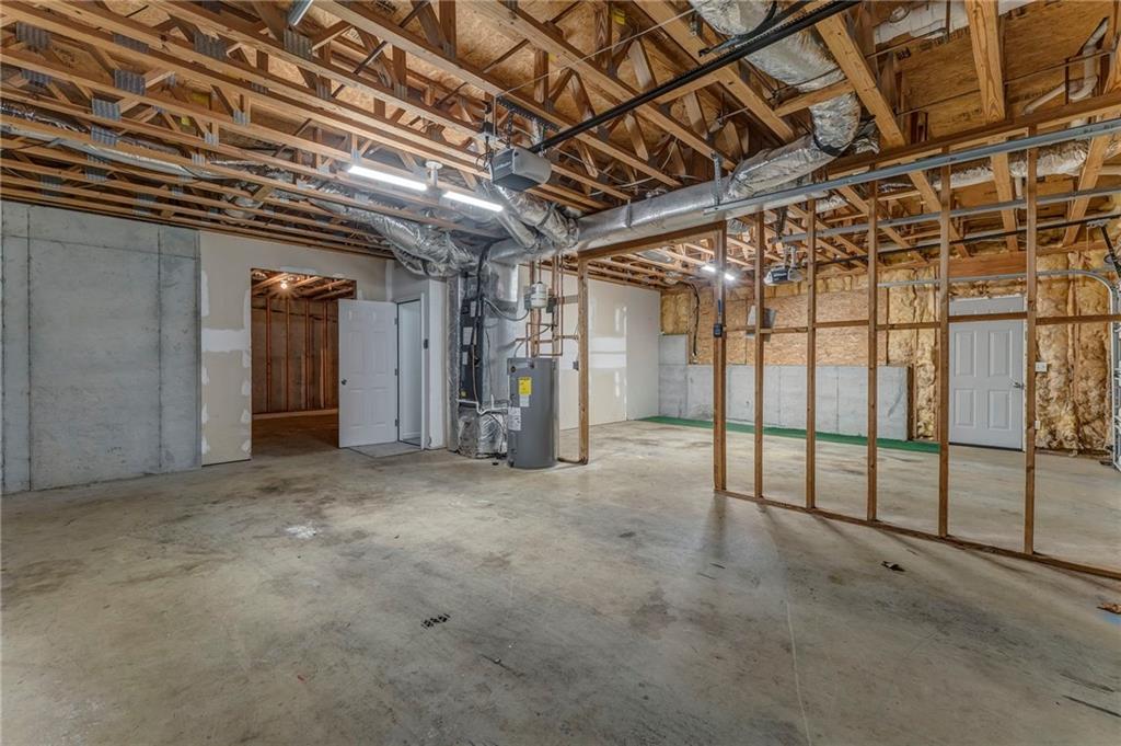 Philadelphia Heights - Residential