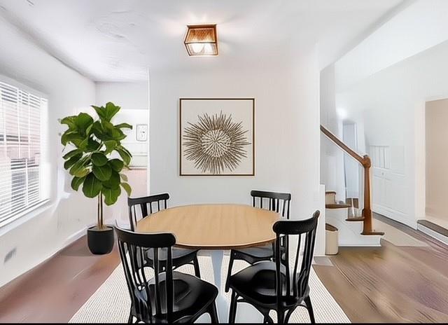 Philadelphia Heights - Residential