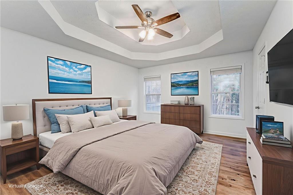 Philadelphia Heights - Residential