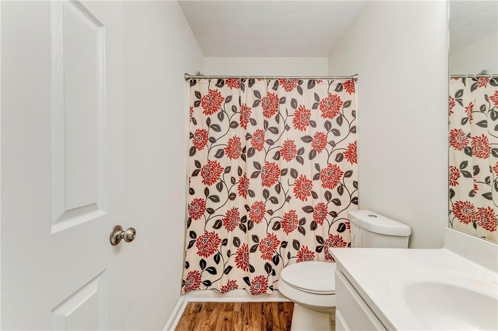 Philadelphia Heights - Residential