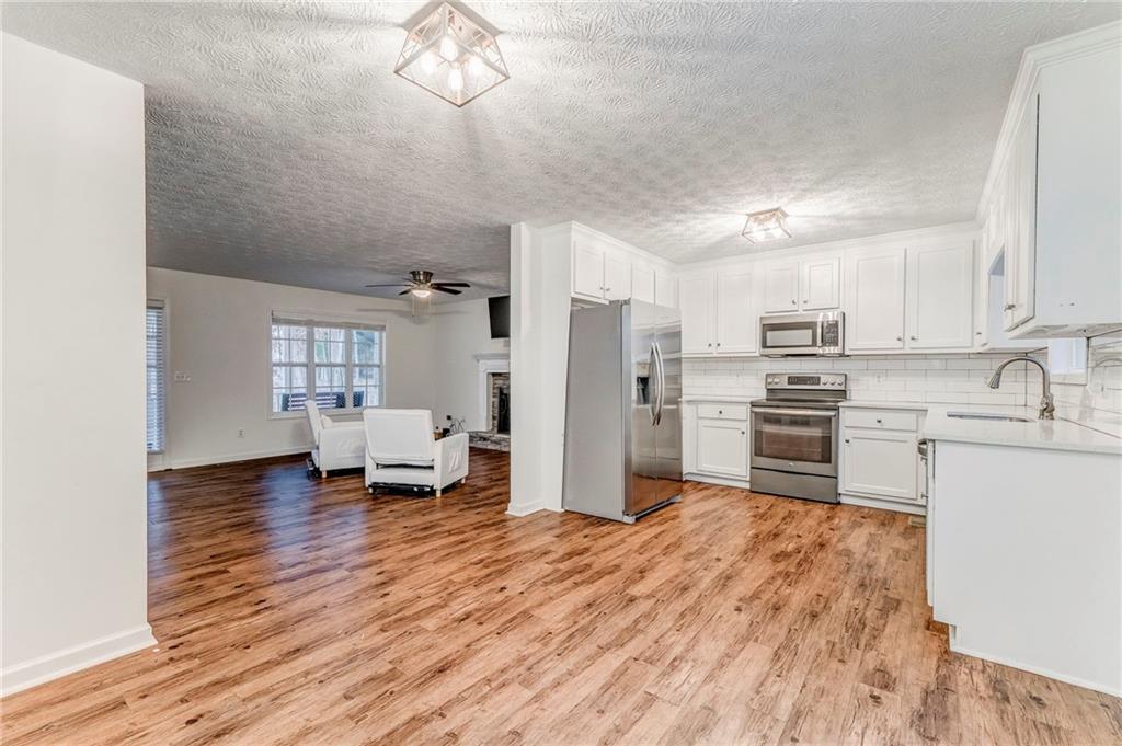 Philadelphia Heights - Residential