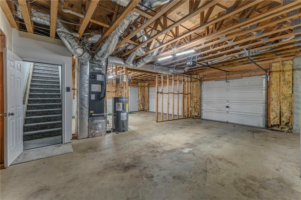 Philadelphia Heights - Residential