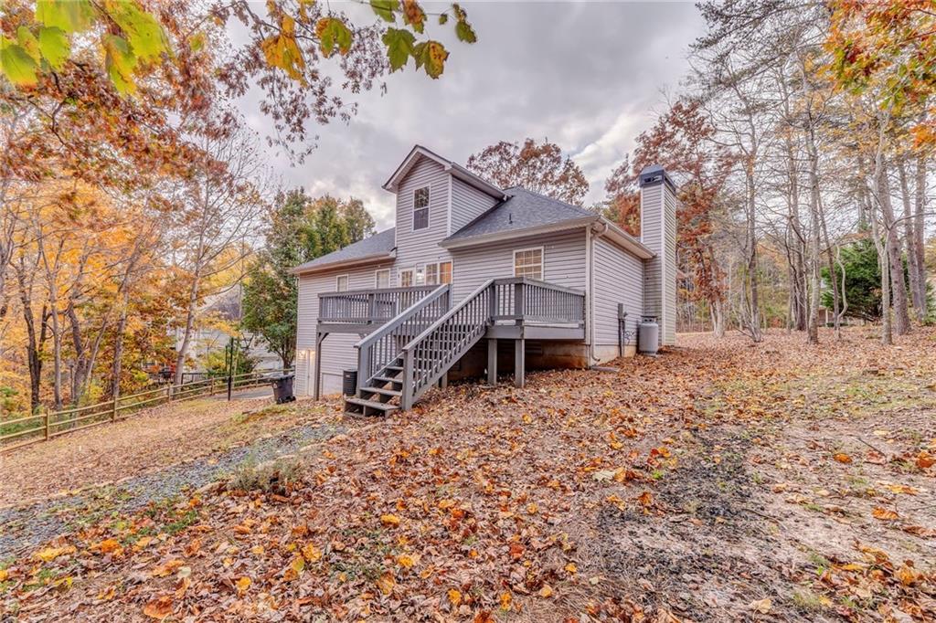 Philadelphia Heights - Residential