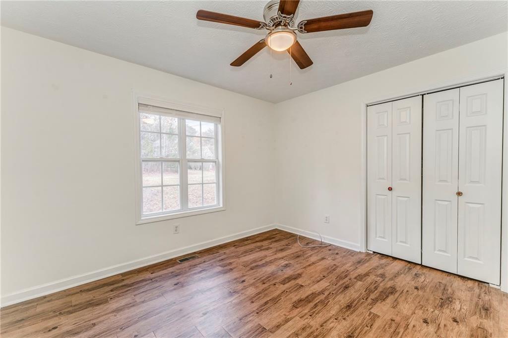 Philadelphia Heights - Residential