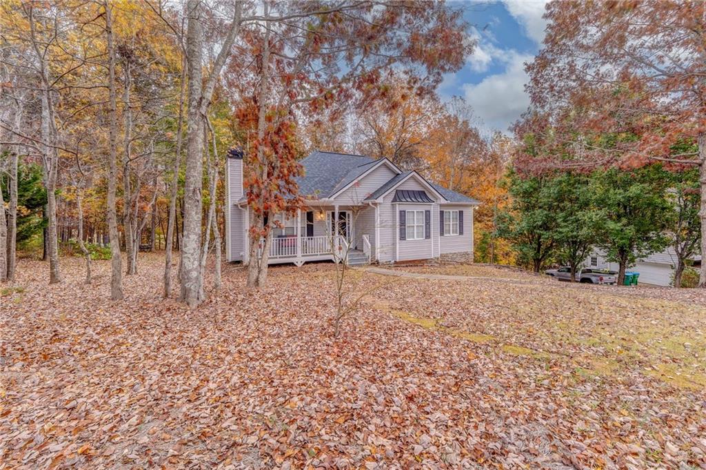 Philadelphia Heights - Residential