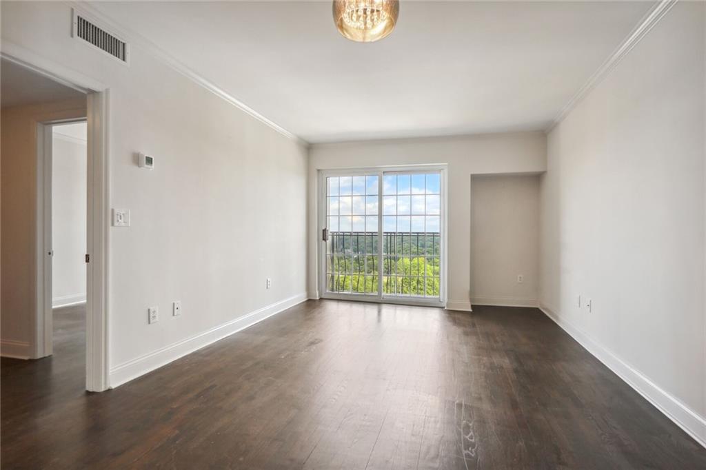 199 14th Street NE 1904