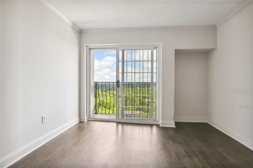 199 14th Street NE 1904