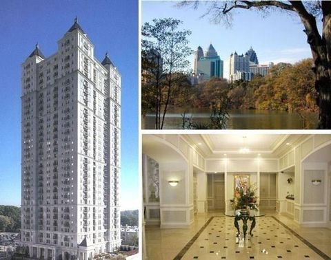 199 14th Street NE 1904 Atlanta GA 30309