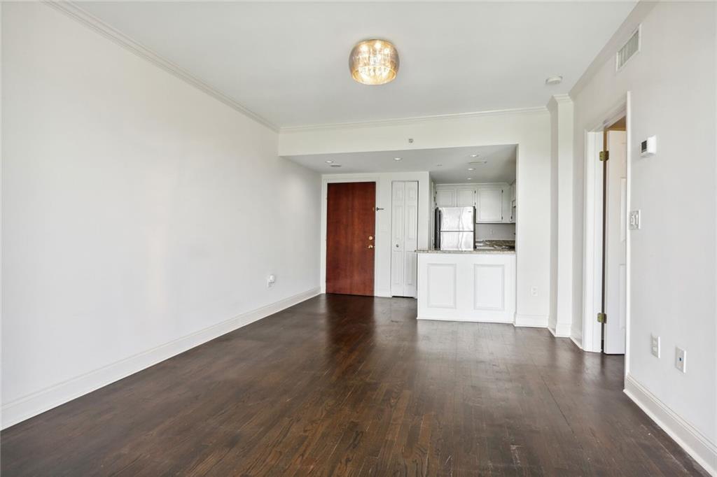 199 14th Street NE 1904