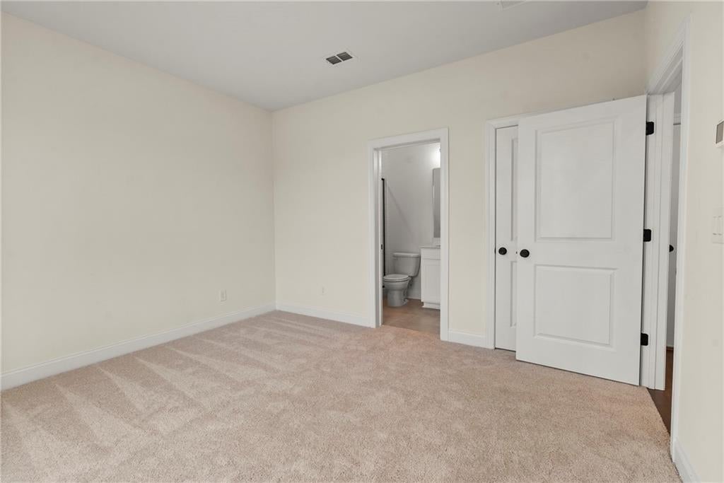 3256 Brunel Lane 20