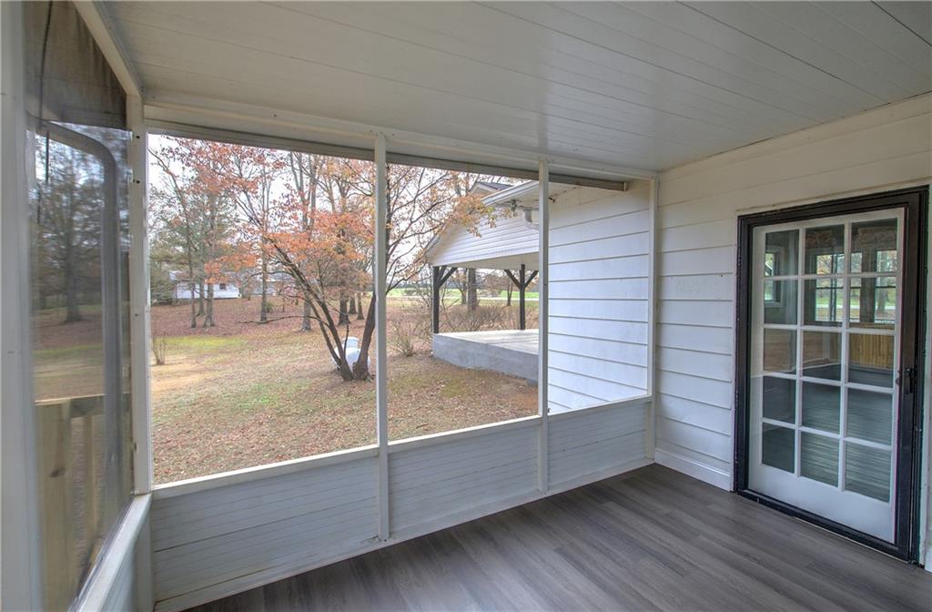 439 Cash Road, Calhoun, Georgia image 33