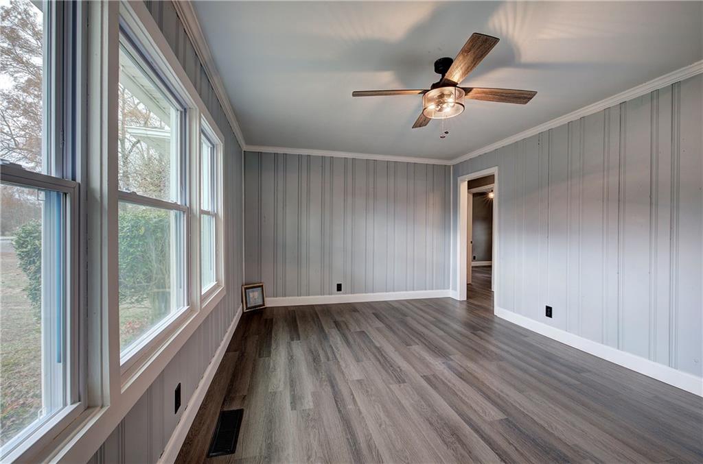 439 Cash Road, Calhoun, Georgia image 25