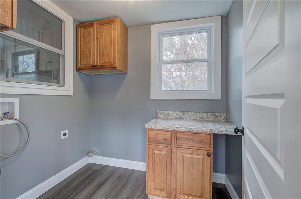439 Cash Road, Calhoun, Georgia image 36