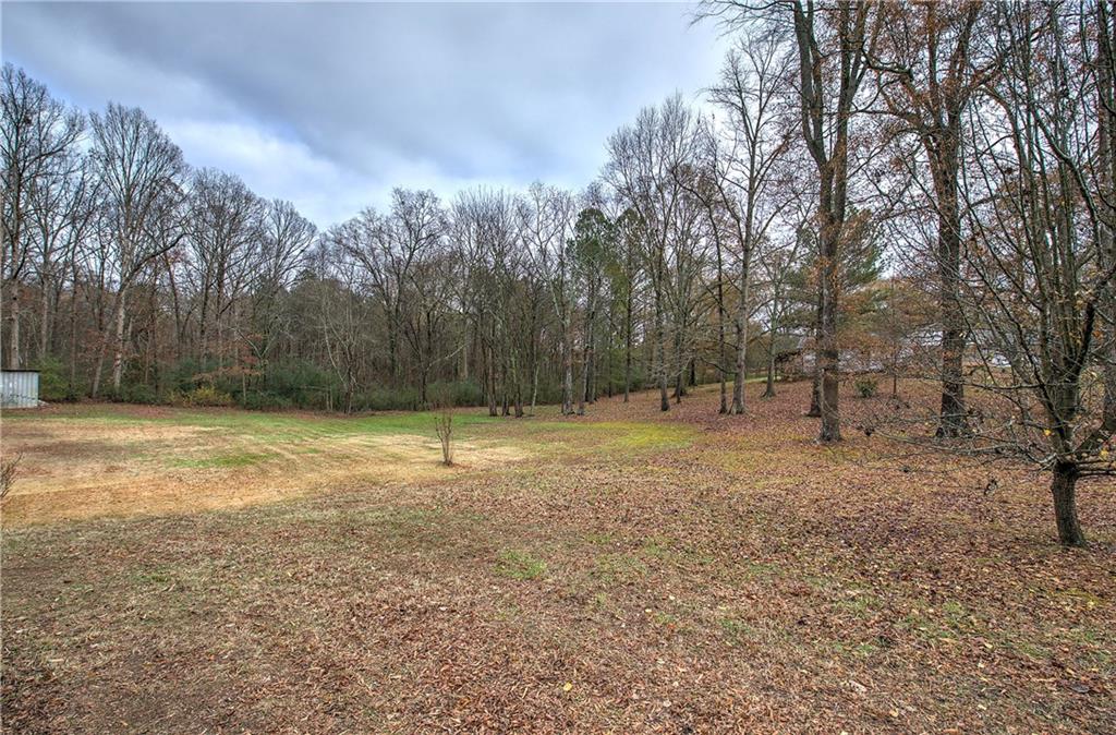 439 Cash Road, Calhoun, Georgia image 44