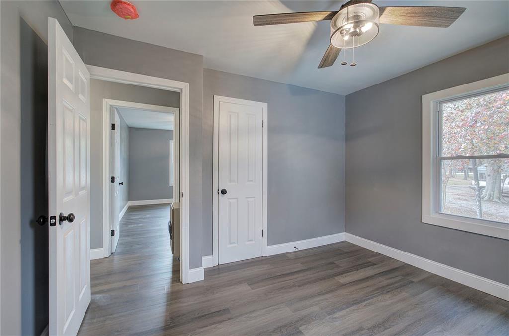439 Cash Road, Calhoun, Georgia image 29
