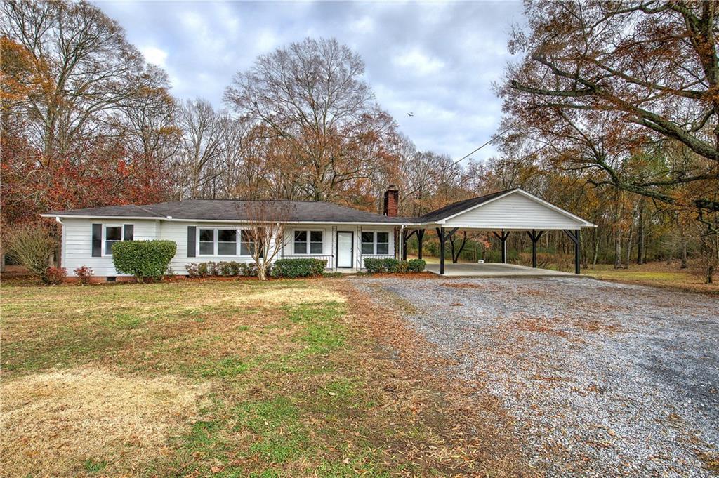 439 Cash Road, Calhoun, Georgia image 6