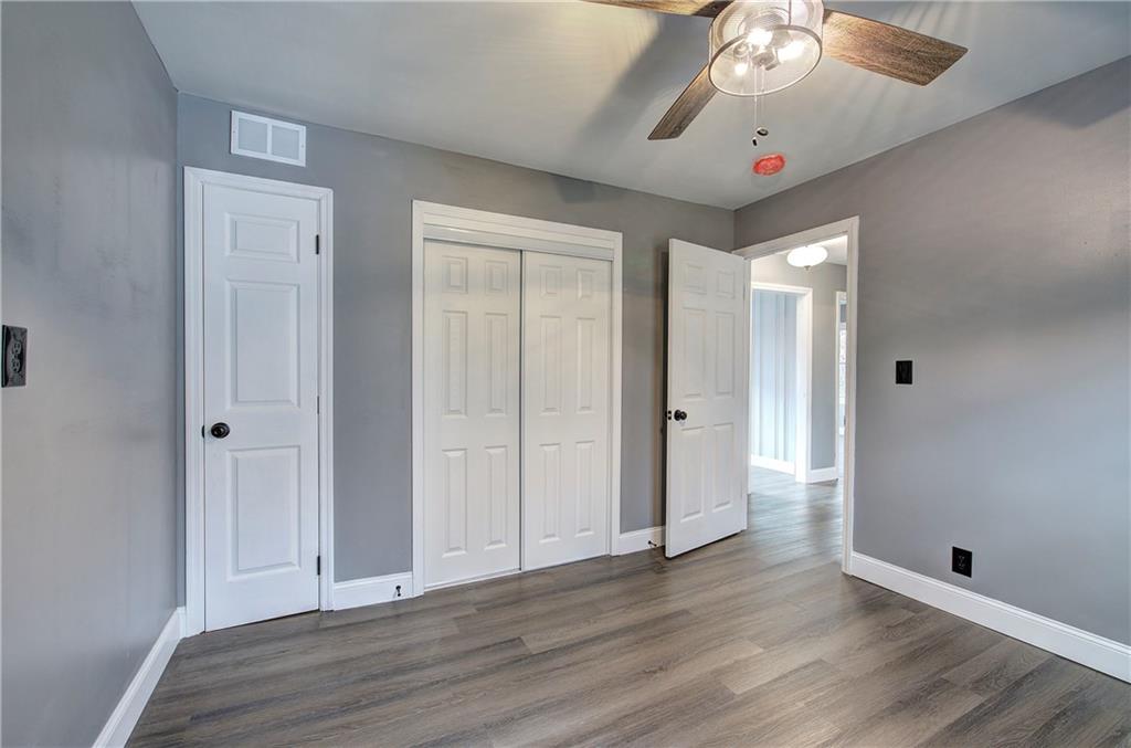 439 Cash Road, Calhoun, Georgia image 28