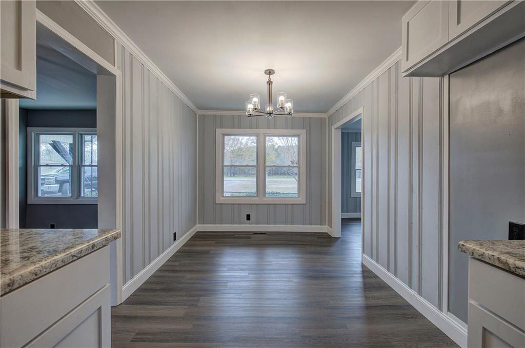 439 Cash Road, Calhoun, Georgia image 23