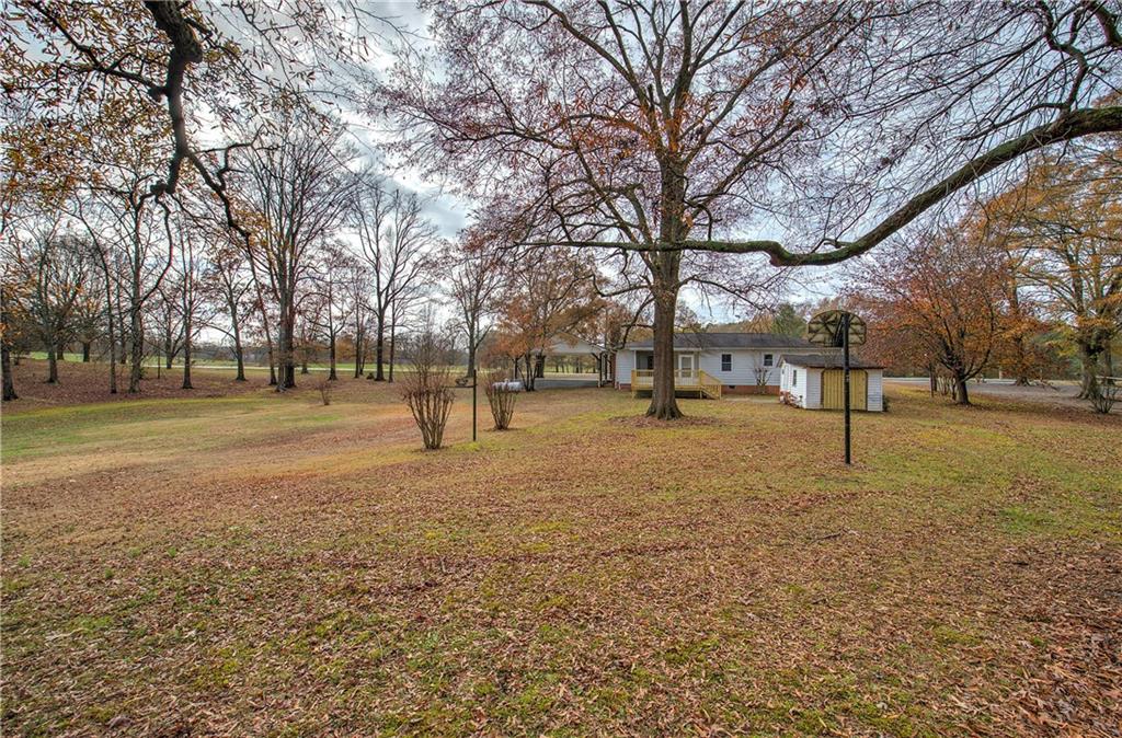 439 Cash Road, Calhoun, Georgia image 12