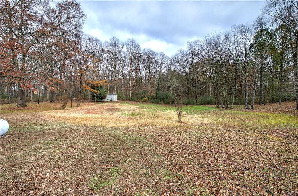 439 Cash Road, Calhoun, Georgia image 46