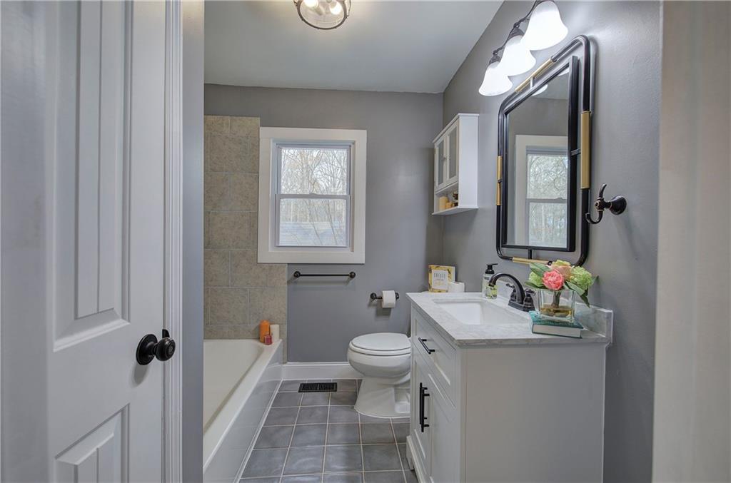439 Cash Road, Calhoun, Georgia image 30