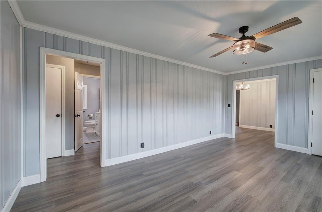 439 Cash Road, Calhoun, Georgia image 26
