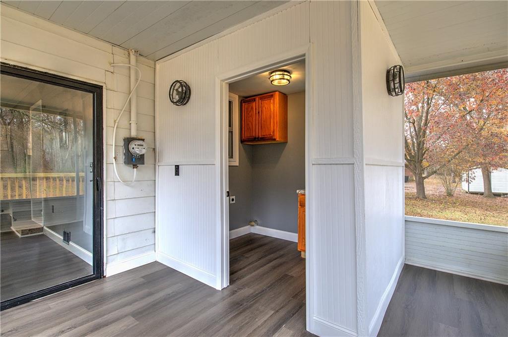 439 Cash Road, Calhoun, Georgia image 35