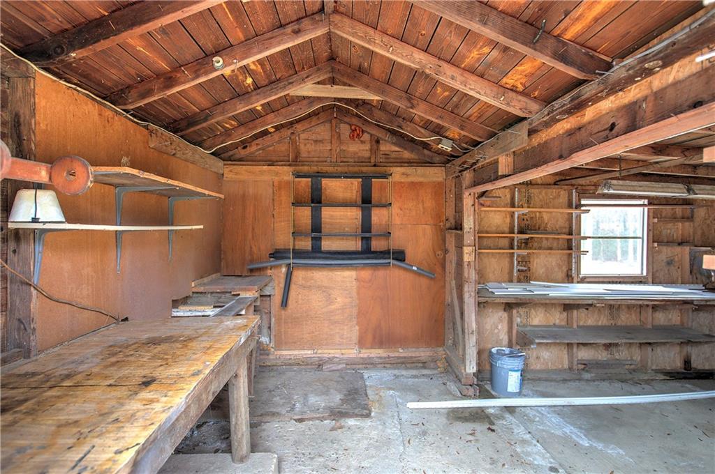 439 Cash Road, Calhoun, Georgia image 42