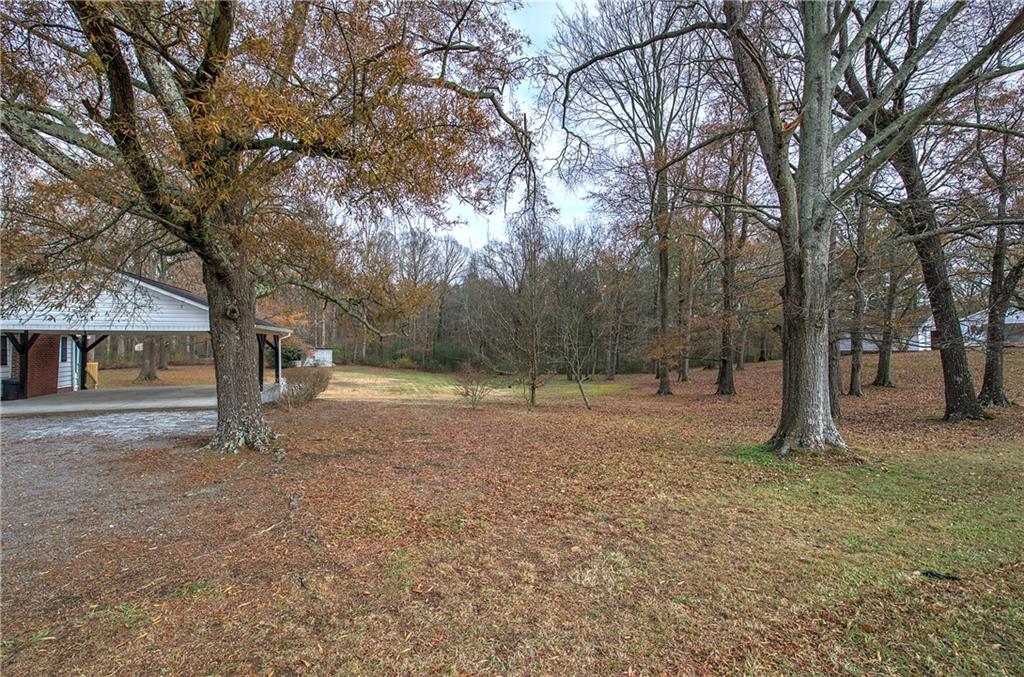 439 Cash Road, Calhoun, Georgia image 41