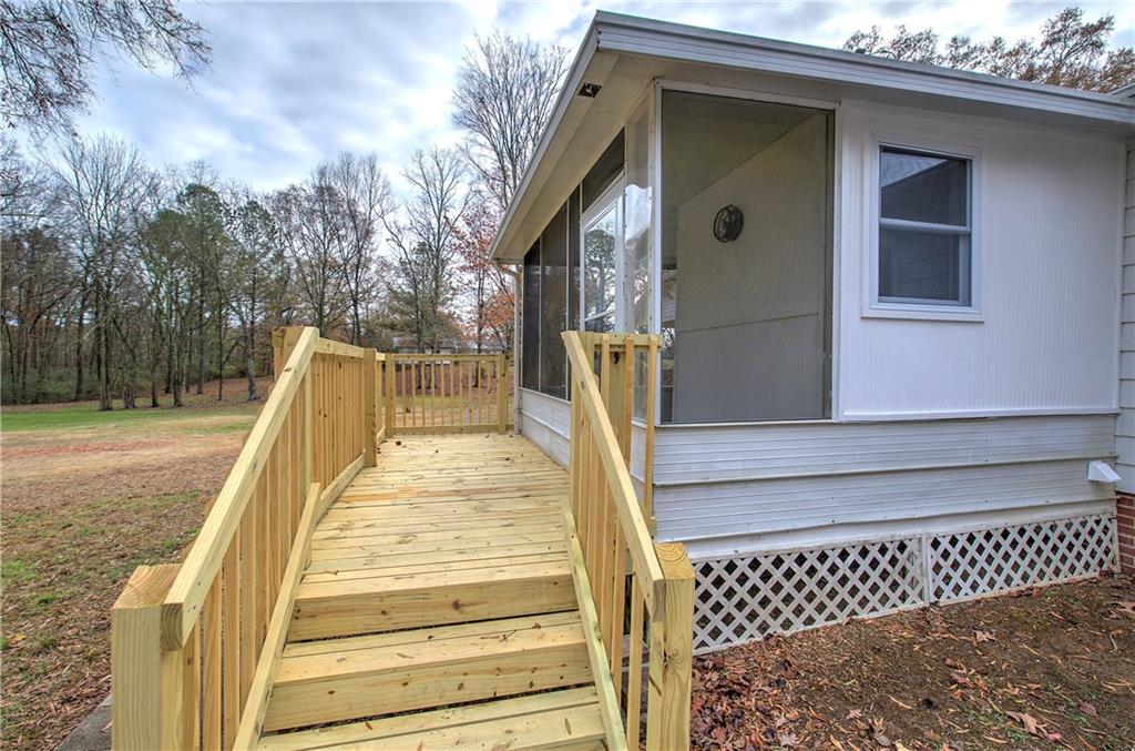 439 Cash Road, Calhoun, Georgia image 39