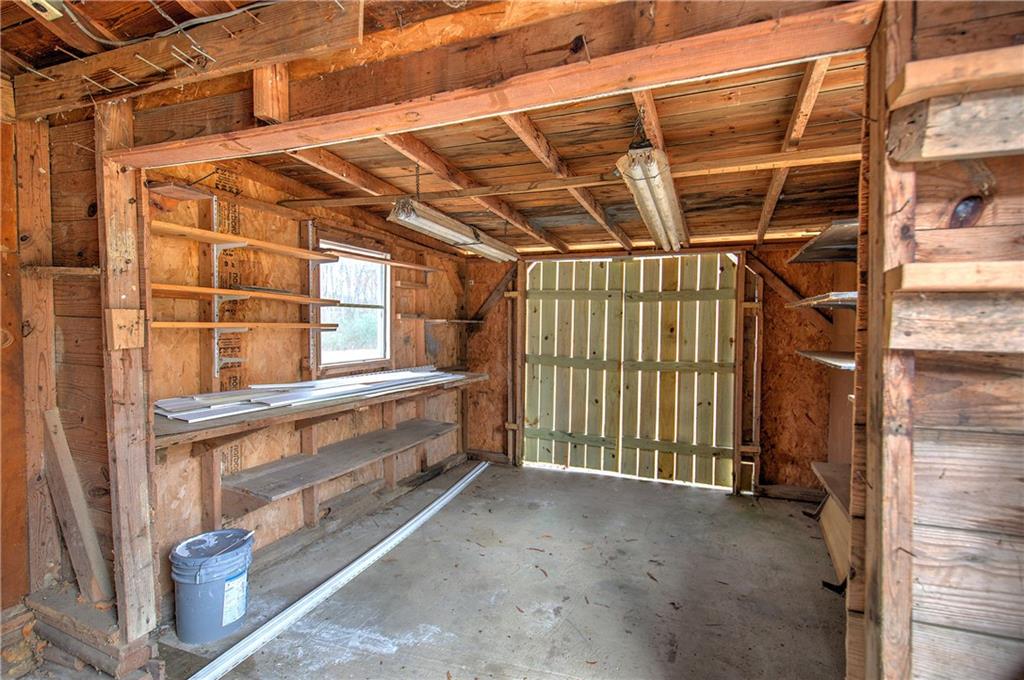 439 Cash Road, Calhoun, Georgia image 43
