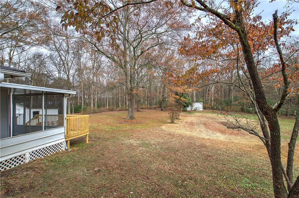 439 Cash Road, Calhoun, Georgia image 38