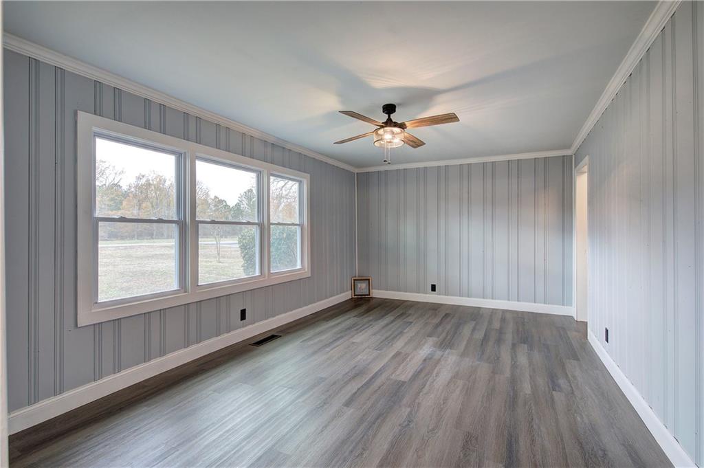 439 Cash Road, Calhoun, Georgia image 24