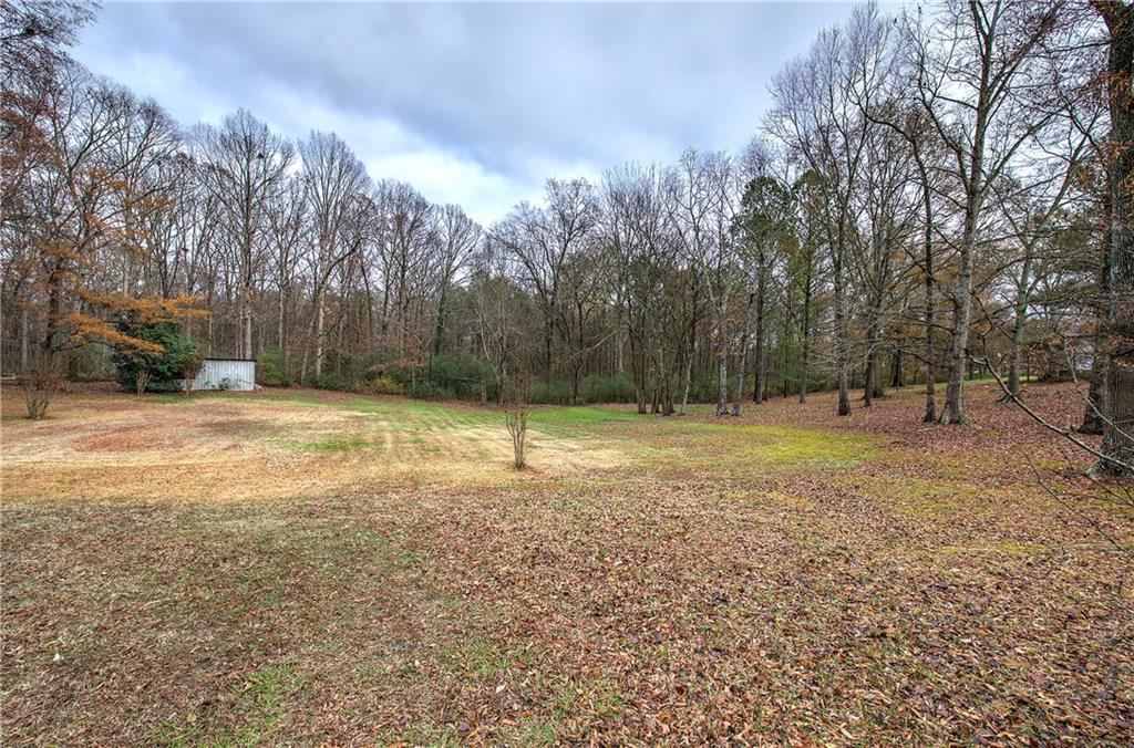439 Cash Road, Calhoun, Georgia image 45