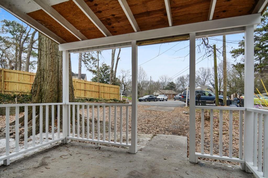 770 Mary Lane