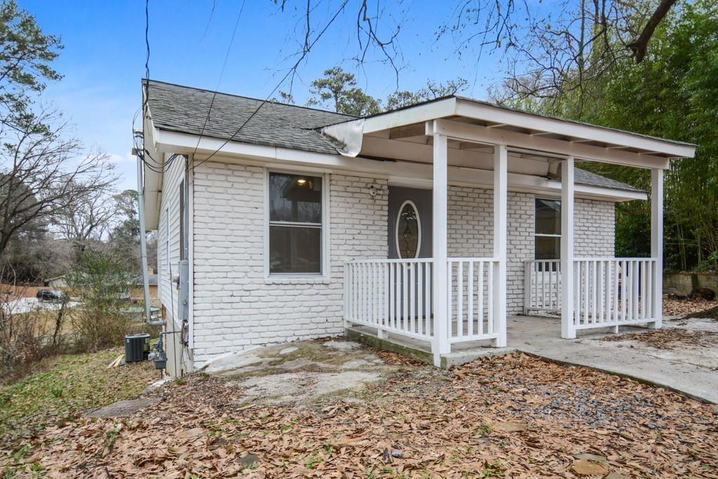 770 Mary Lane