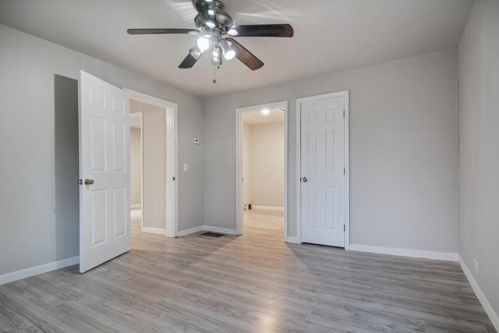 770 Mary Lane