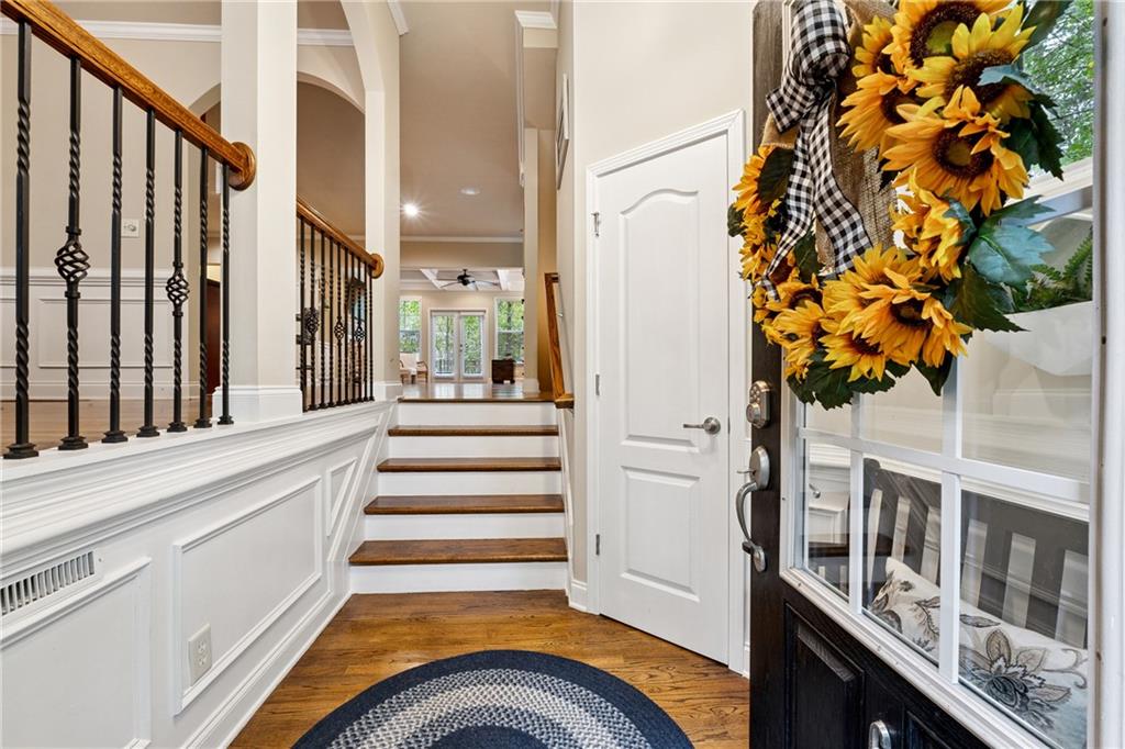 600 Jardin Court 48