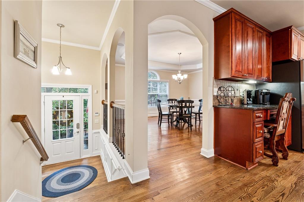 600 Jardin Court 48