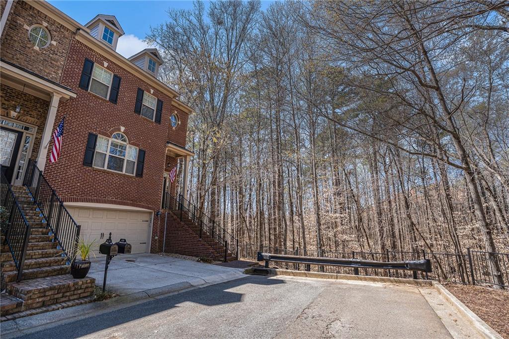 600 Jardin Court 48