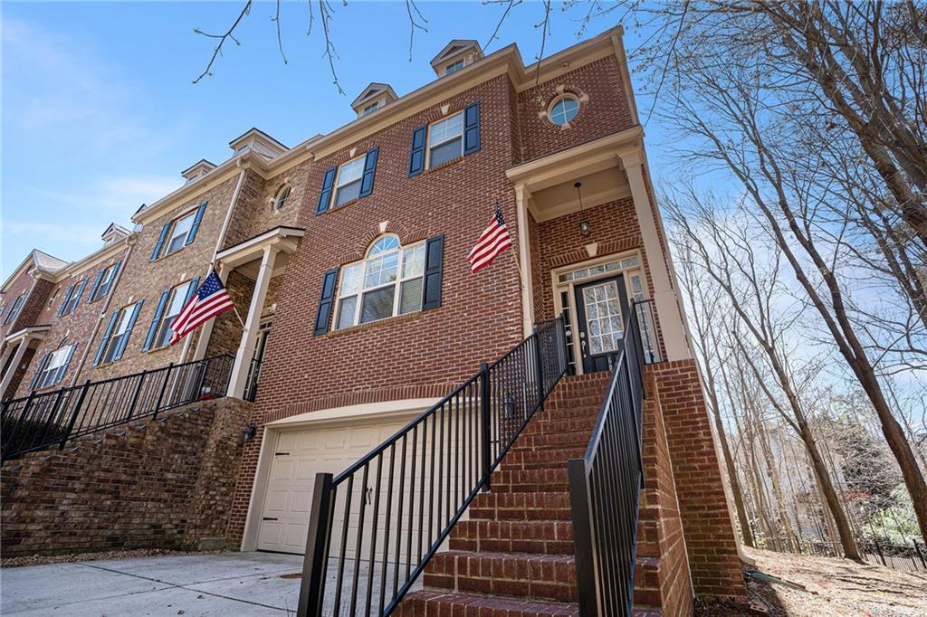600 Jardin Court 48