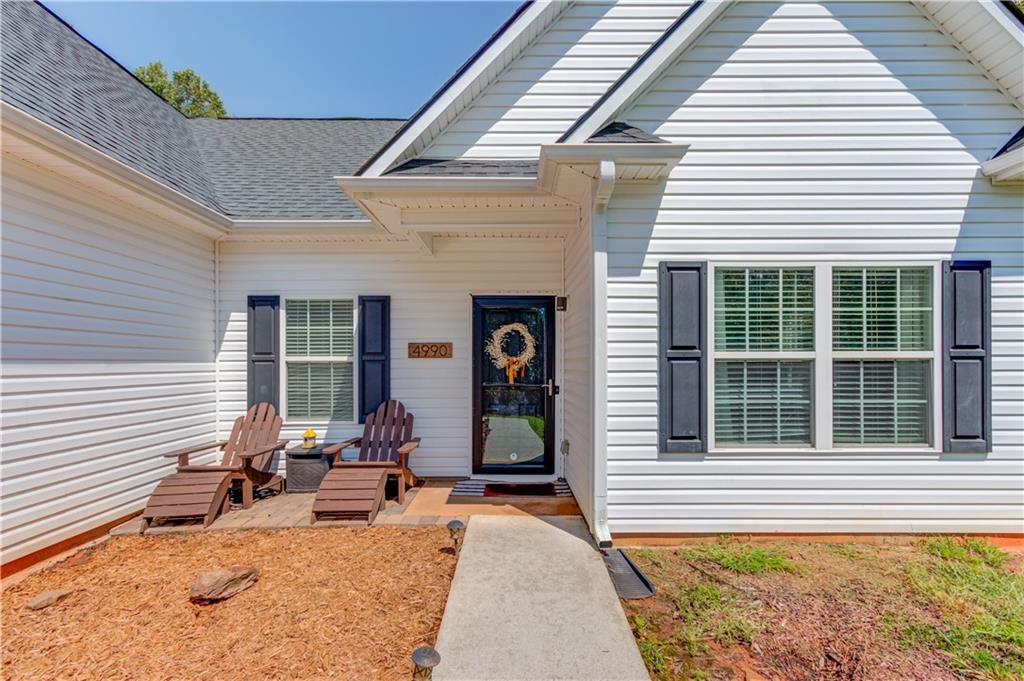 4990 Price Road