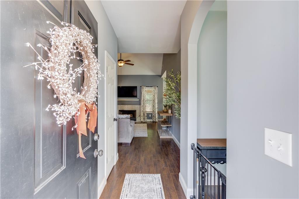 4990 Price Road