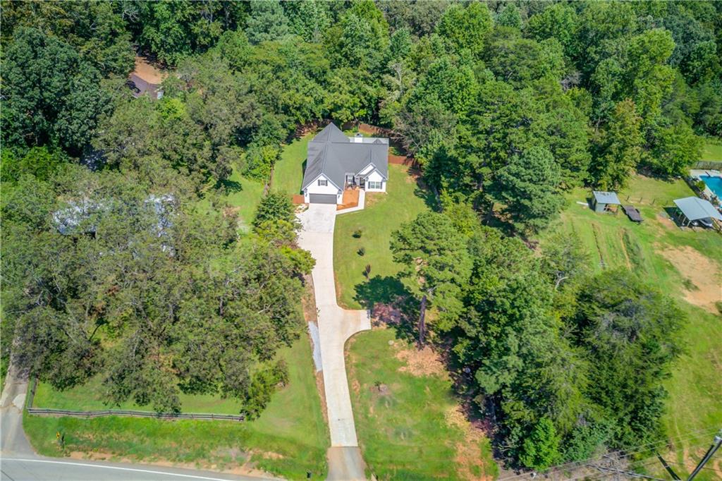 4990 Price Road
