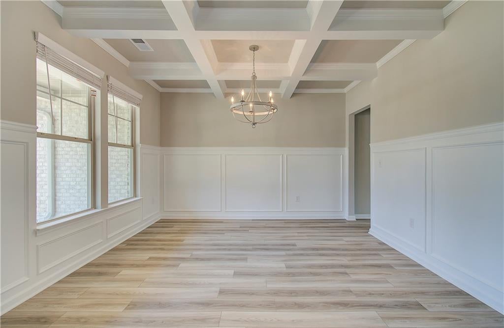 140 Haverling Pass